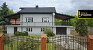 Dom Ostrowiec Świętokrzyski, Zygmuntówka - 2
