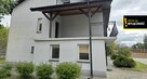 Dom Ostrowiec Świętokrzyski, Zygmuntówka - 5