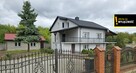 Dom Ostrowiec Świętokrzyski, Zygmuntówka - 6