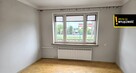 Dom Ostrowiec Świętokrzyski, Zygmuntówka - 12