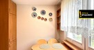 Mieszkanie Kielce Świętokrzyskie, Jana Nowaka-Jeziorańskiego - 5