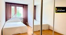 Mieszkanie Kielce Świętokrzyskie, Jana Nowaka-Jeziorańskiego - 7