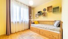Mieszkanie Kraków Podgórze Duchackie, Wola Duchacka, Jana Sas-Zubrzyckiego - 6