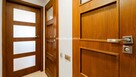 Mieszkanie Kraków Prądnik Biały, Prądnik Biały, Zawodzie - 13