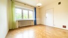 Dom Kraków Zwierzyniec, Wola Justowska, Romera - 13