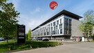 Lokal użytkowy Kraków Prądnik Czerwony, Osiedle Wieczysta, Pilotów - 1