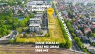 Lokal użytkowy Kraków Prądnik Czerwony, Osiedle Wieczysta, Pilotów - 14