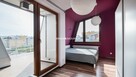 Mieszkanie Kraków Bronowice, Józefa Chełmońskiego - 7