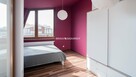 Mieszkanie Kraków Bronowice, Józefa Chełmońskiego - 10