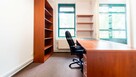 Lokal użytkowy Kraków Krowodrza, Żabiniec, Feliksa Konecznego - 6