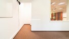 Lokal użytkowy Kraków Krowodrza, Żabiniec, Feliksa Konecznego - 13