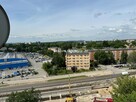 Mieszkanie Kraków Prądnik Czerwony, Ugorek, Młyńska - 2