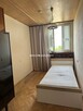 Mieszkanie Kraków Prądnik Czerwony, Ugorek, Młyńska - 4