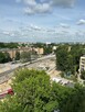 Mieszkanie Kraków Prądnik Czerwony, Ugorek, Młyńska - 7