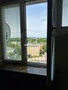 Mieszkanie Kraków Prądnik Czerwony, Ugorek, Młyńska - 8