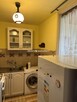 Mieszkanie Kraków Prądnik Czerwony, Ugorek, Młyńska - 9