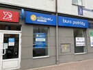Lokal 40 m2 na wynajem-ul. Świrskiego 47 PARTER - 1