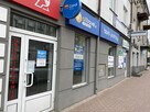 Lokal 40 m2 na wynajem-ul. Świrskiego 47 PARTER - 2