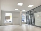 Lokal 40 m2 na wynajem-ul. Świrskiego 47 PARTER - 3