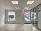 Lokal 40 m2 na wynajem-ul. Świrskiego 47 PARTER - 4