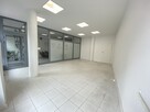 Lokal 40 m2 na wynajem-ul. Świrskiego 47 PARTER - 5