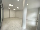Lokal 40 m2 na wynajem-ul. Świrskiego 47 PARTER - 6