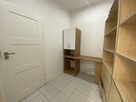 Lokal 40 m2 na wynajem-ul. Świrskiego 47 PARTER - 7