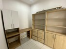 Lokal 40 m2 na wynajem-ul. Świrskiego 47 PARTER - 9