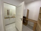 Lokal 40 m2 na wynajem-ul. Świrskiego 47 PARTER - 10