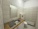 Lokal 40 m2 na wynajem-ul. Świrskiego 47 PARTER - 11