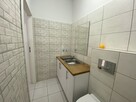 Lokal 40 m2 na wynajem-ul. Świrskiego 47 PARTER - 12