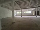 Na wynajem magazyn 500 m² – Siedlce - 2