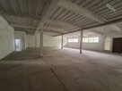 Na wynajem magazyn 500 m² – Siedlce - 3