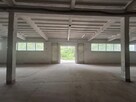 Na wynajem magazyn 500 m² – Siedlce - 4