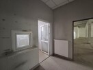 Na wynajem magazyn 500 m² – Siedlce - 5