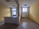Na wynajem magazyn 500 m² – Siedlce - 6