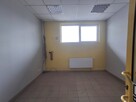 Na wynajem magazyn 500 m² – Siedlce - 8