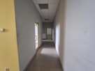 Na wynajem magazyn 500 m² – Siedlce - 9