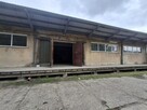 Na wynajem magazyn 500 m² – Siedlce - 11