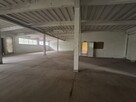 Na wynajem magazyn 500 m² – Siedlce - 12
