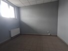 Na wynajem magazyn 500 m² – Siedlce - 13