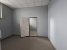 Na wynajem magazyn 500 m² – Siedlce - 14
