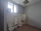 Na wynajem magazyn 500 m² – Siedlce - 15