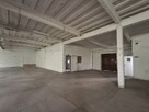 Na wynajem magazyn 500 m² – Siedlce - 16