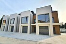 Segment środkowy w centrum Siedlec, ul.Fabryczna - 1