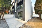 Segment środkowy w centrum Siedlec, ul.Fabryczna - 5