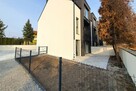 Segment środkowy w centrum Siedlec, ul.Fabryczna - 6
