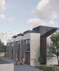 Segment środkowy w centrum Siedlec, ul.Fabryczna - 8