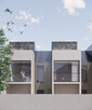 Segment środkowy w centrum Siedlec, ul.Fabryczna - 9