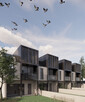 Segment środkowy w centrum Siedlec, ul.Fabryczna - 10